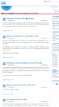 Mobile Screenshot of ipv6.otenet.gr